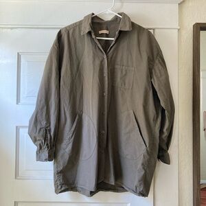 Jesse Kamm Okuda Shirt